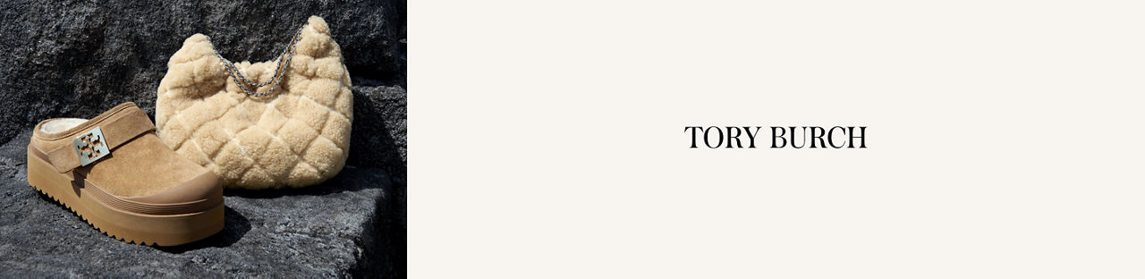 Tory Burch 
