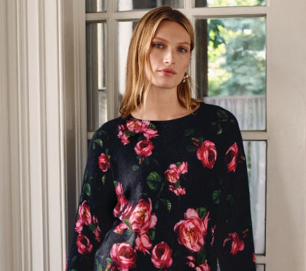 Cashmere: Under $100