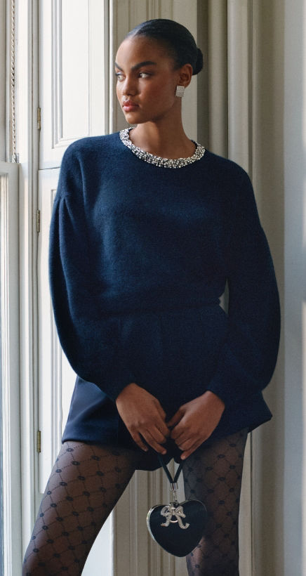 Cashmere: Starting at $99.99