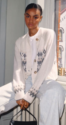 Cashmere: Starting at $69.99