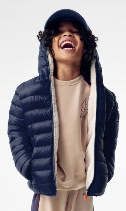 Shop Active & Loungewear