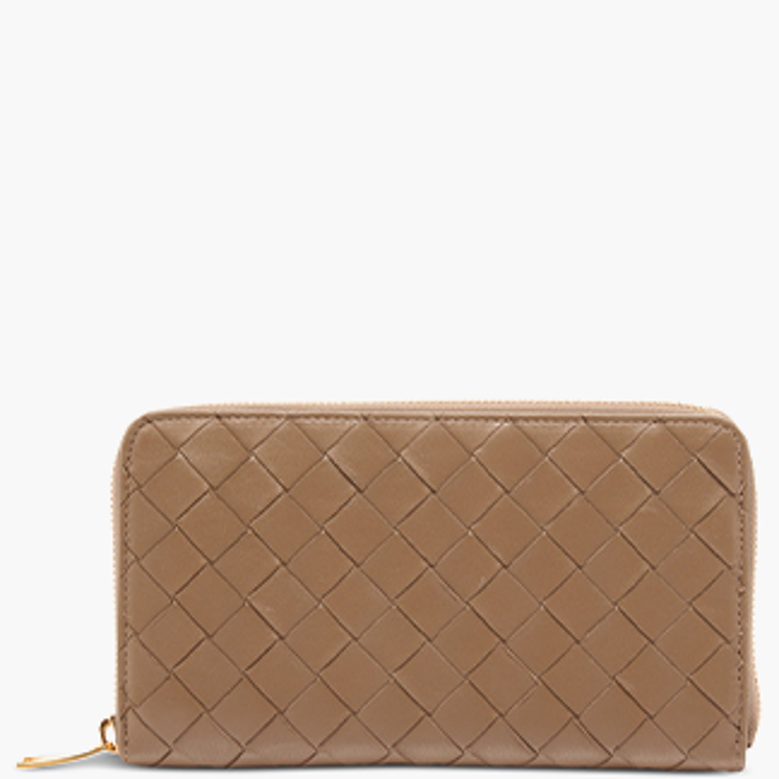  Wallets
