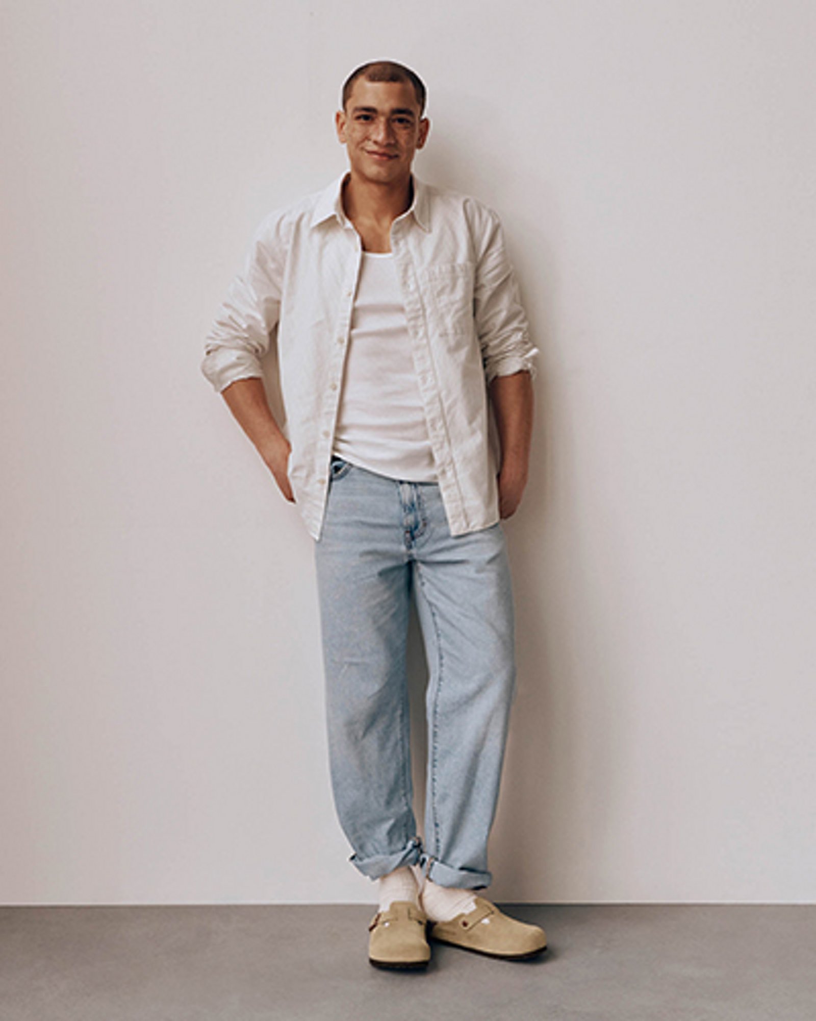 MENS