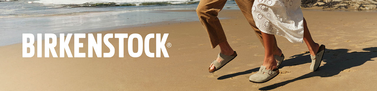 bloomingdales birkenstock