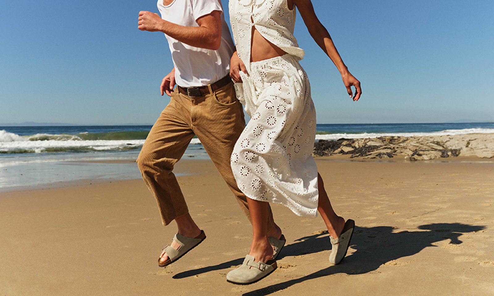 Birkenstock womens. 
