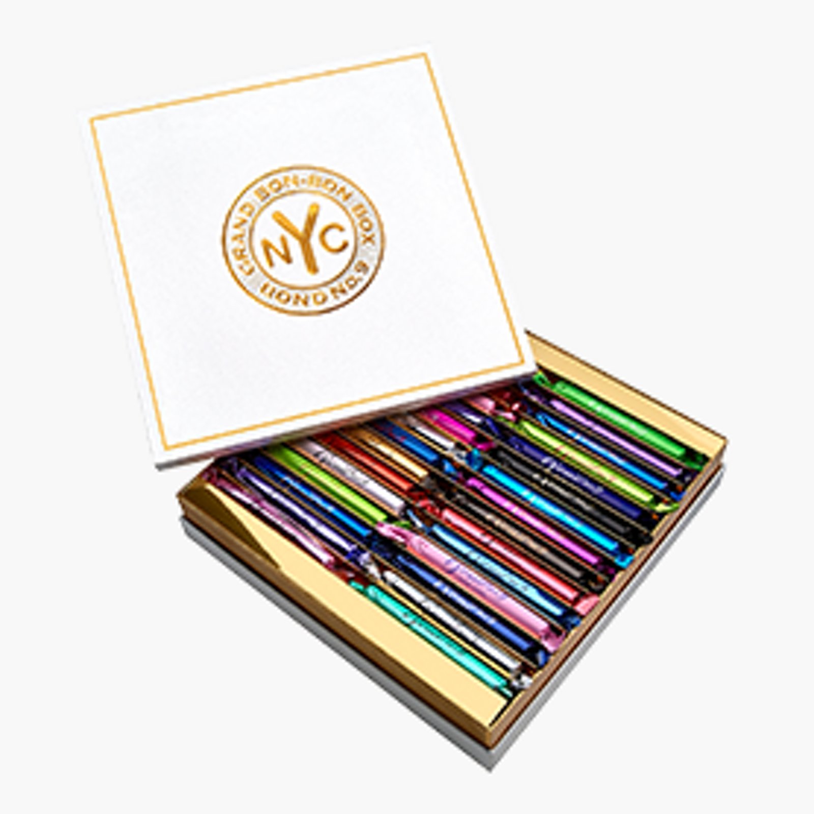 Gift Sets