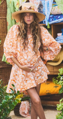 NEW: Coniglio Palm Beach