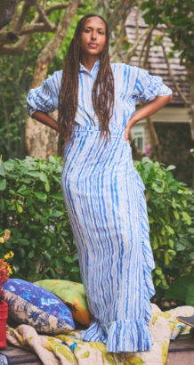 NEW: Coniglio Palm Beach