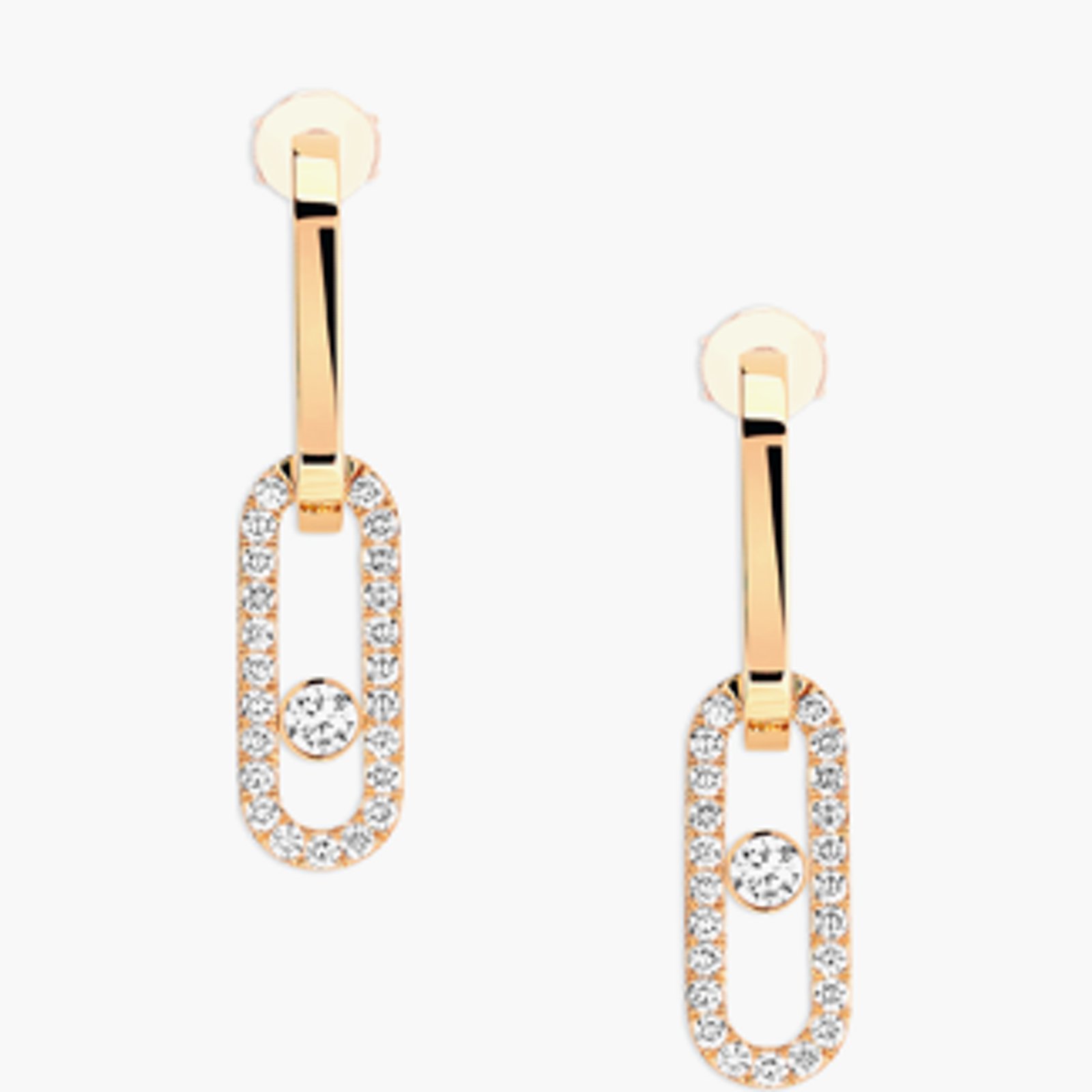 Jewelry & Accessories