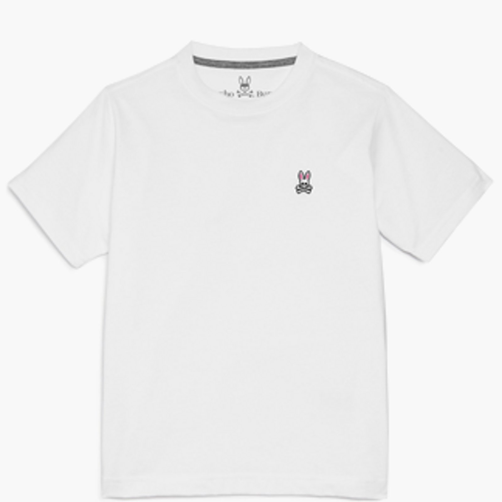 Tees