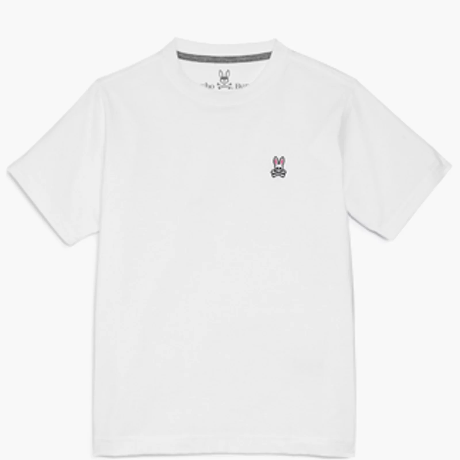 Tees