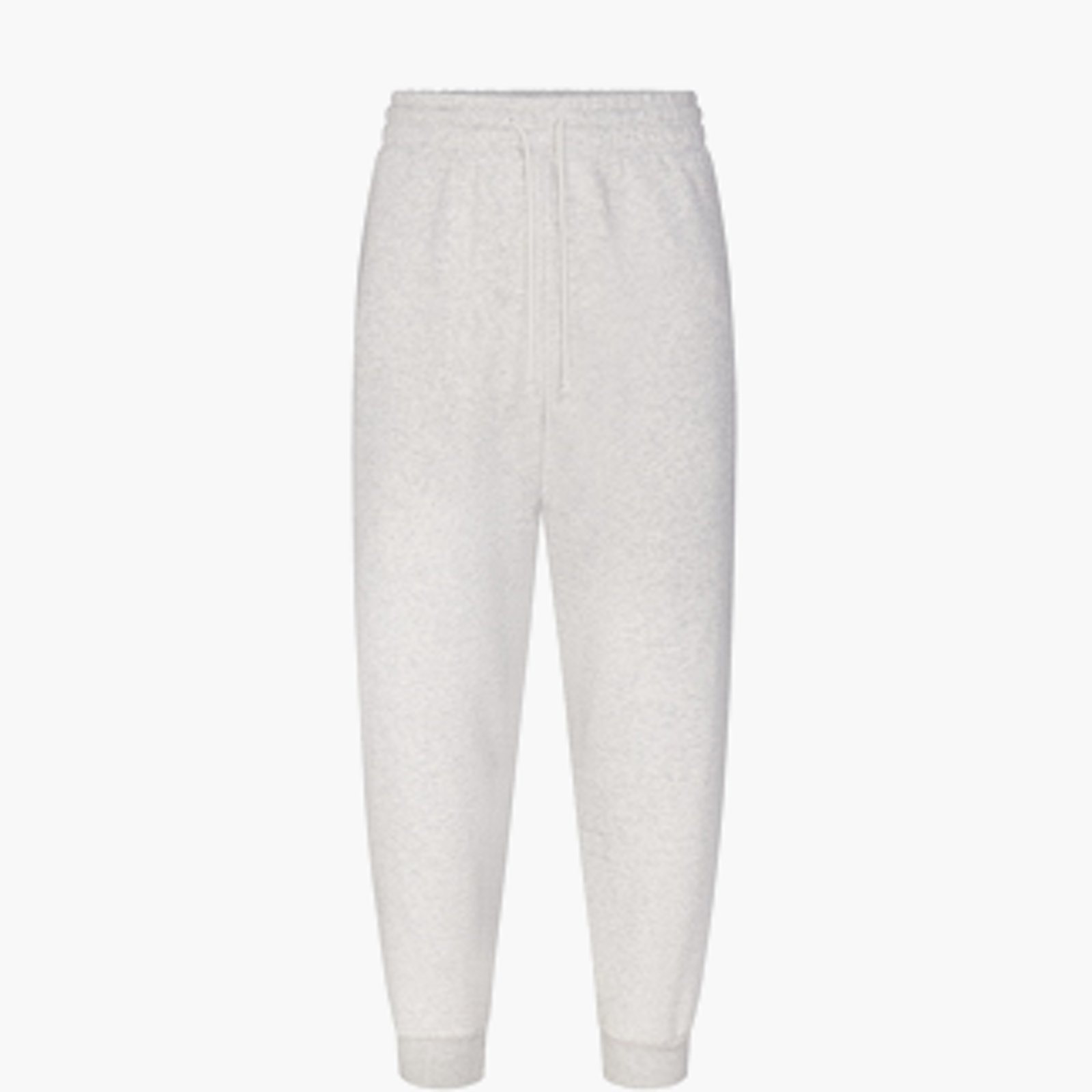 Loungewear