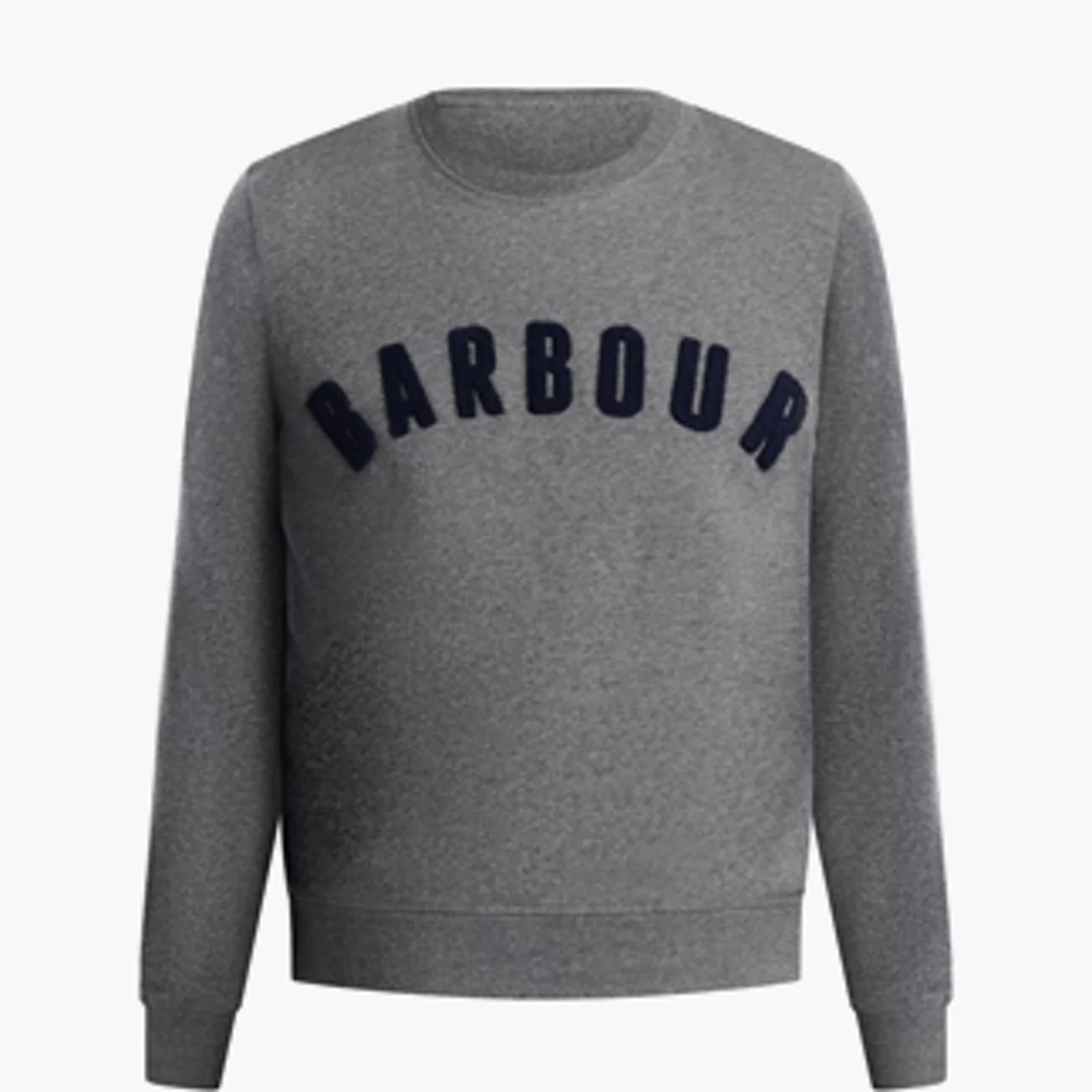 Hoodies & Sweatshirts