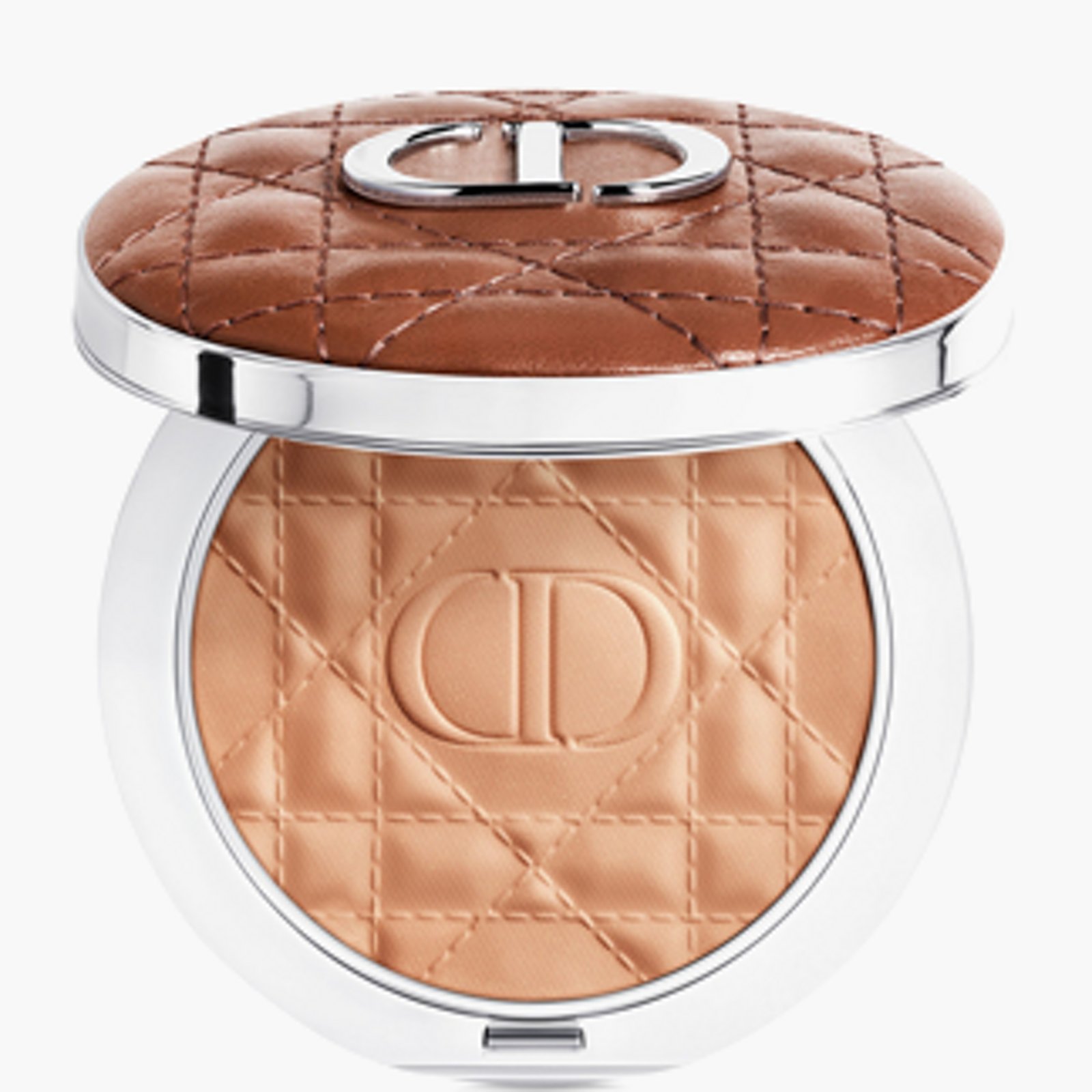 Bronzer