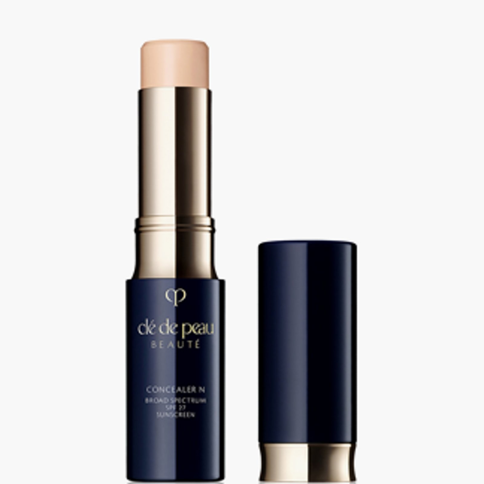 Concealer