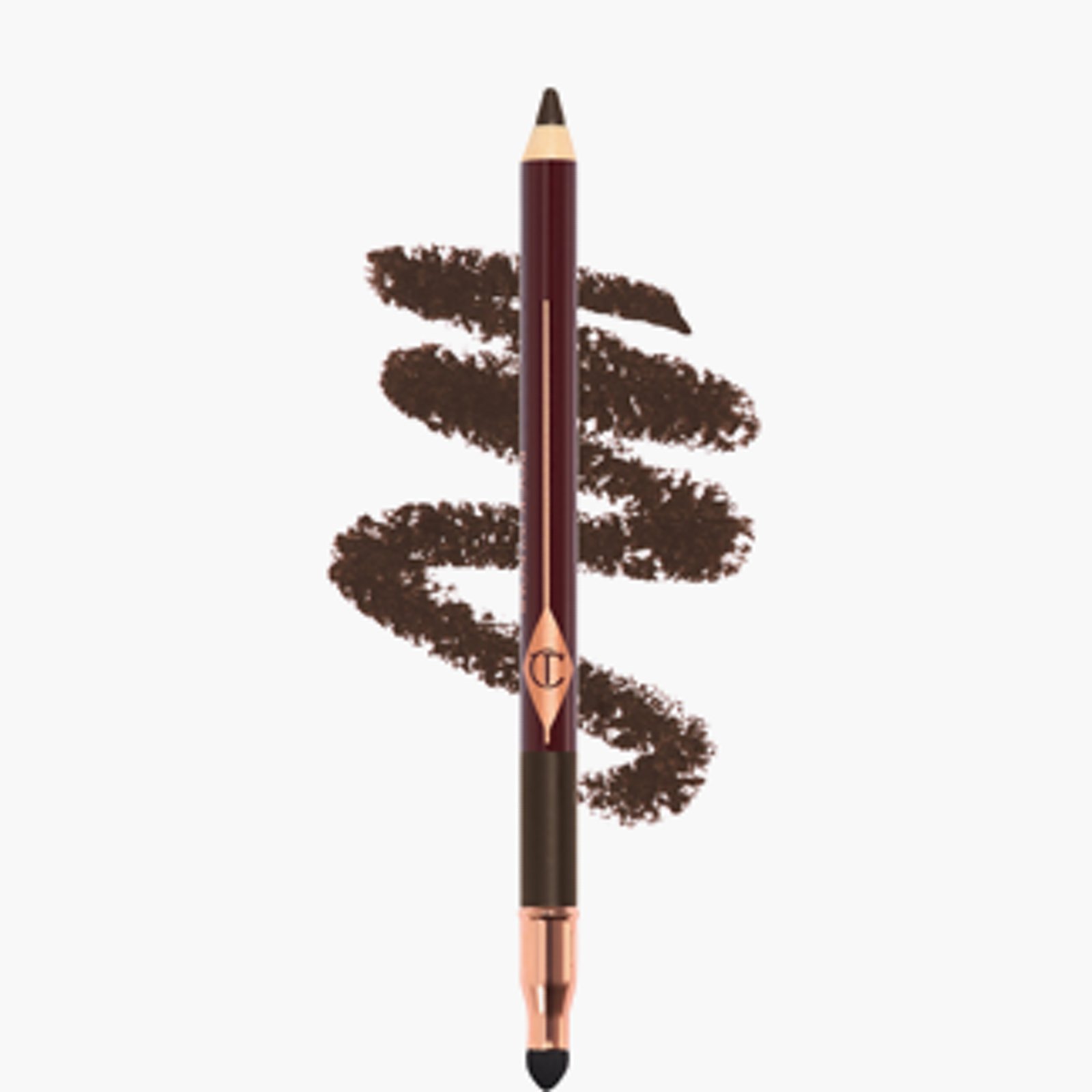 Eyeliner