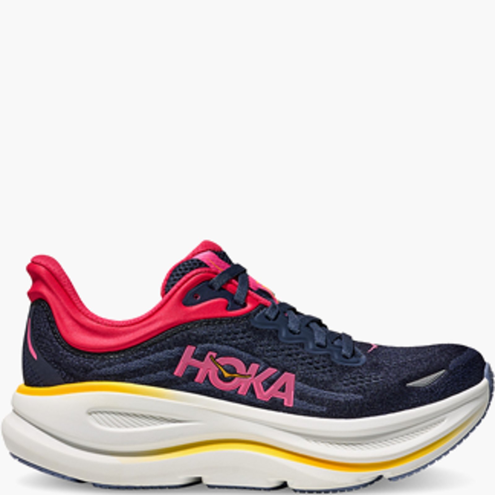 HOKA