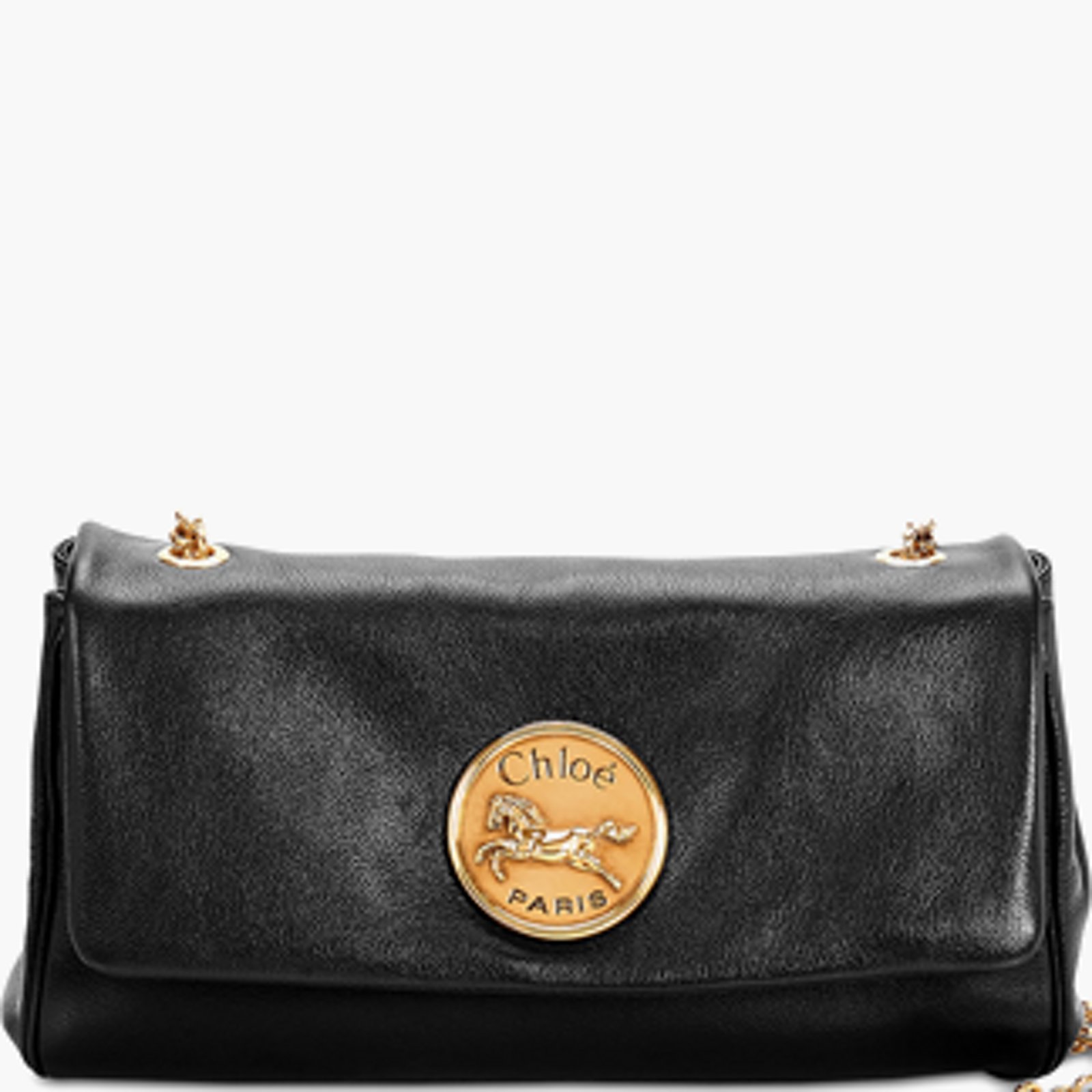 Crossbody Bags
