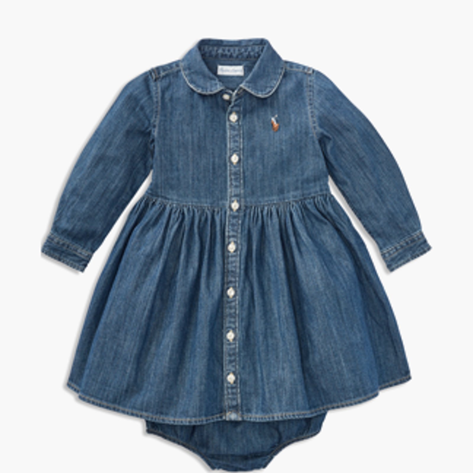 3-6M