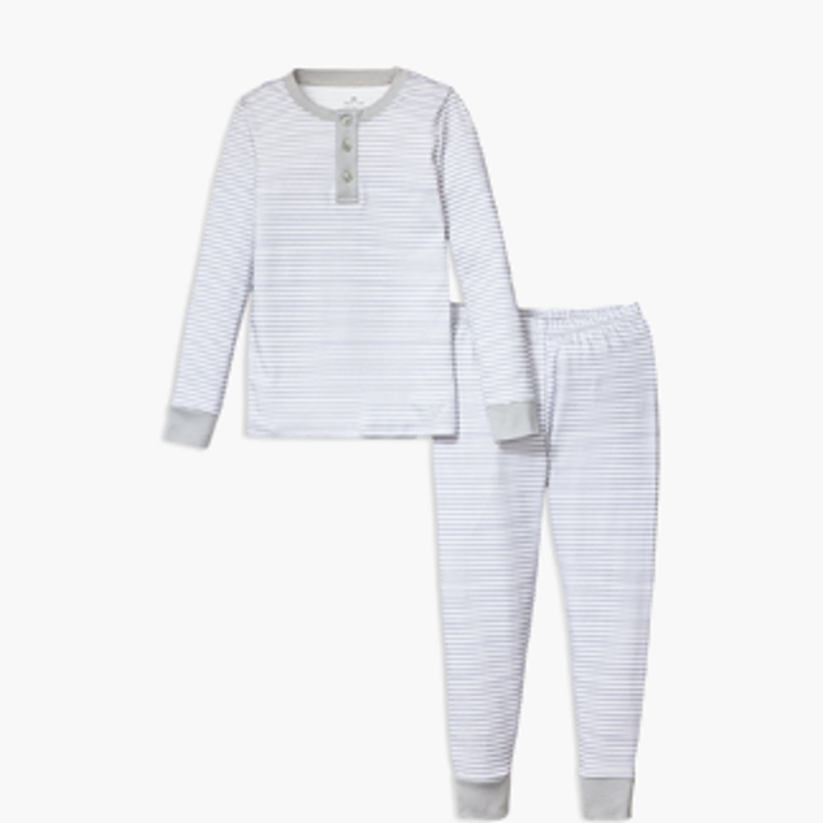 Sleepwear