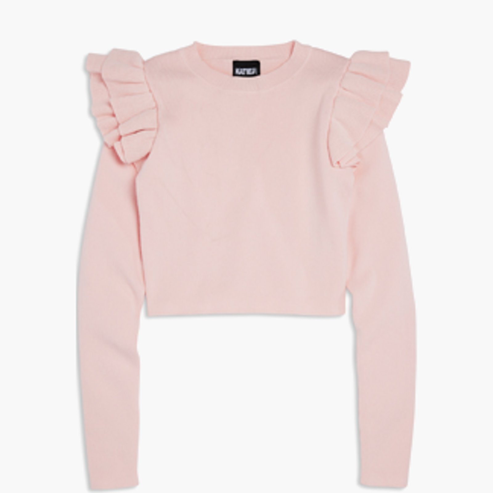 Tops and Tees