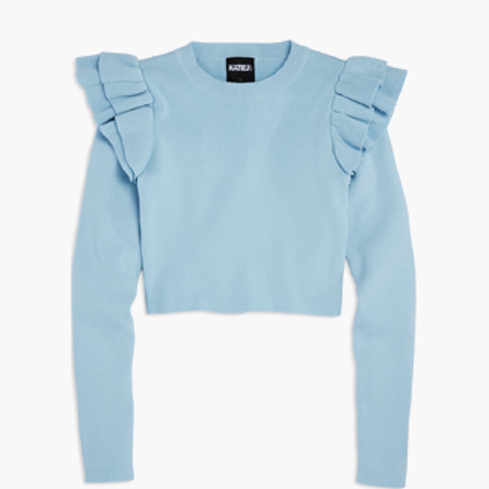Tops & Tees