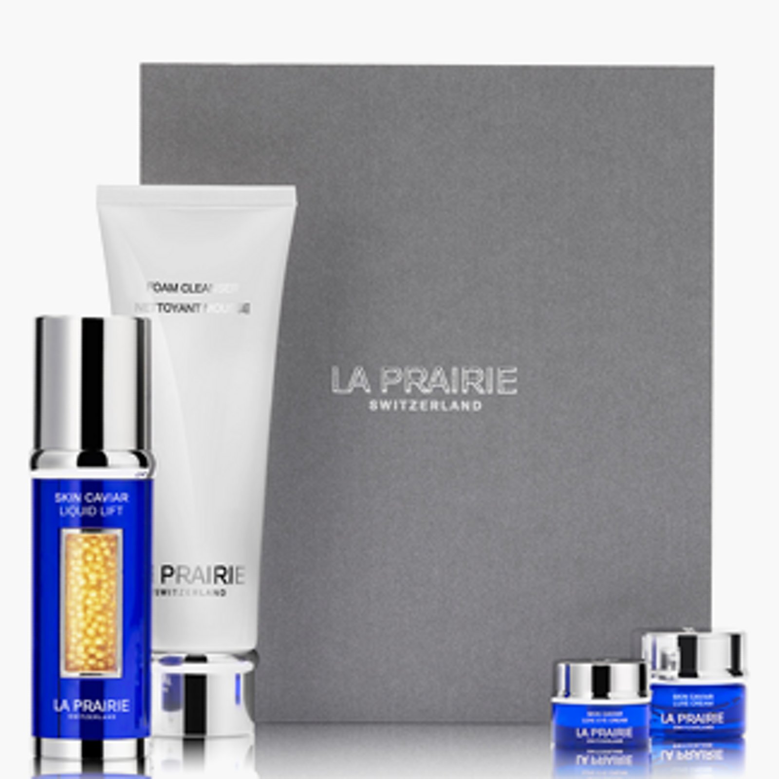 Gift Sets