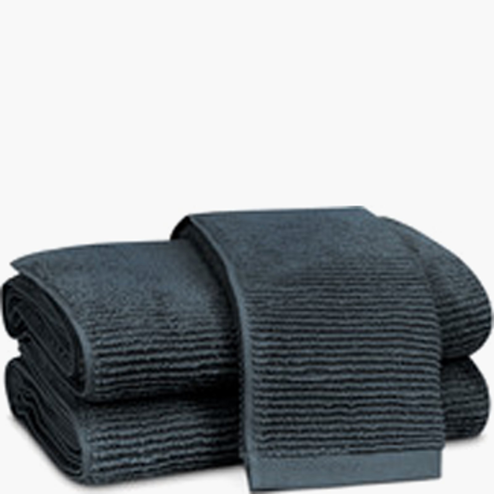 Hand Towels