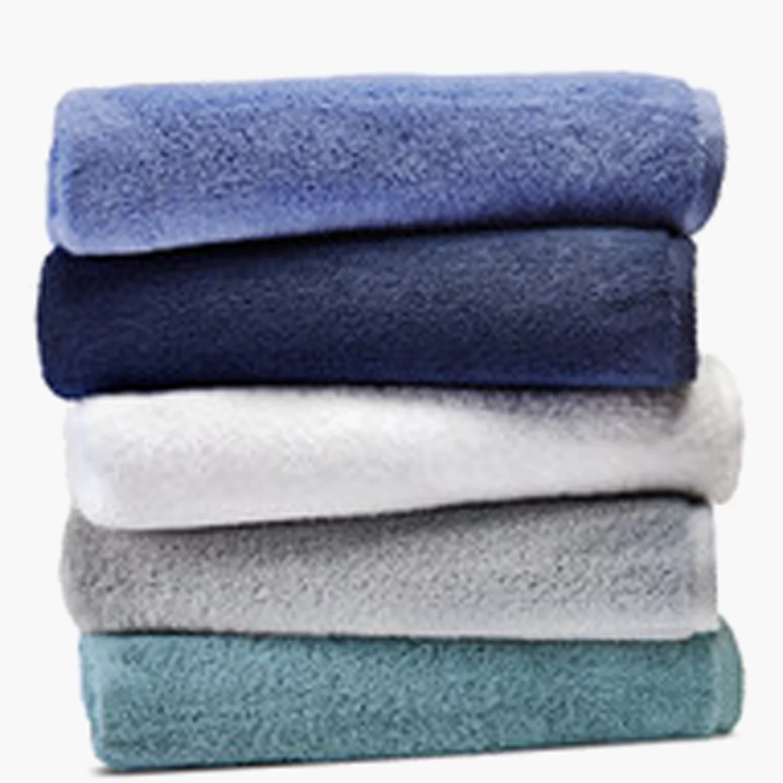 Bath Towels