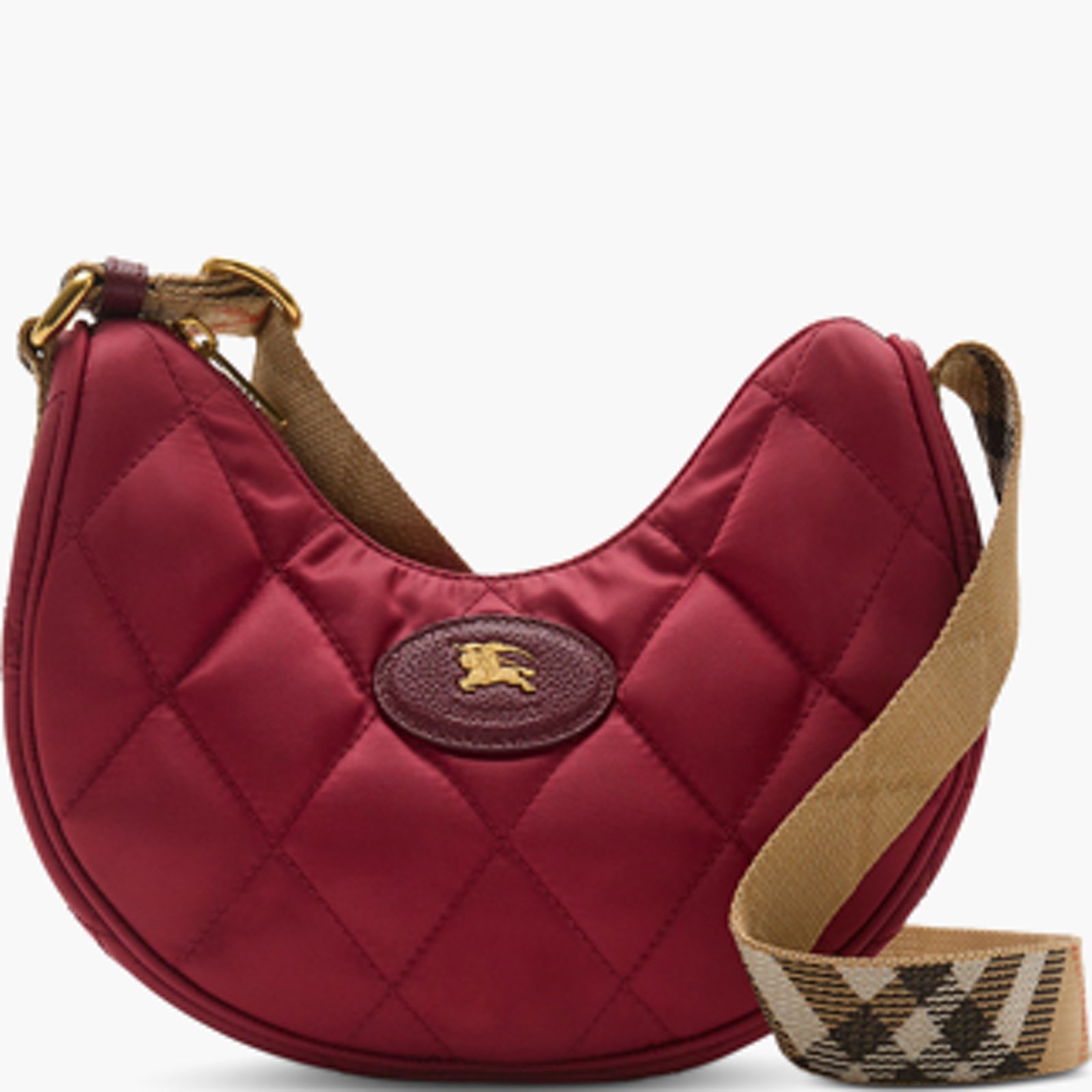 Crossbody Bags
