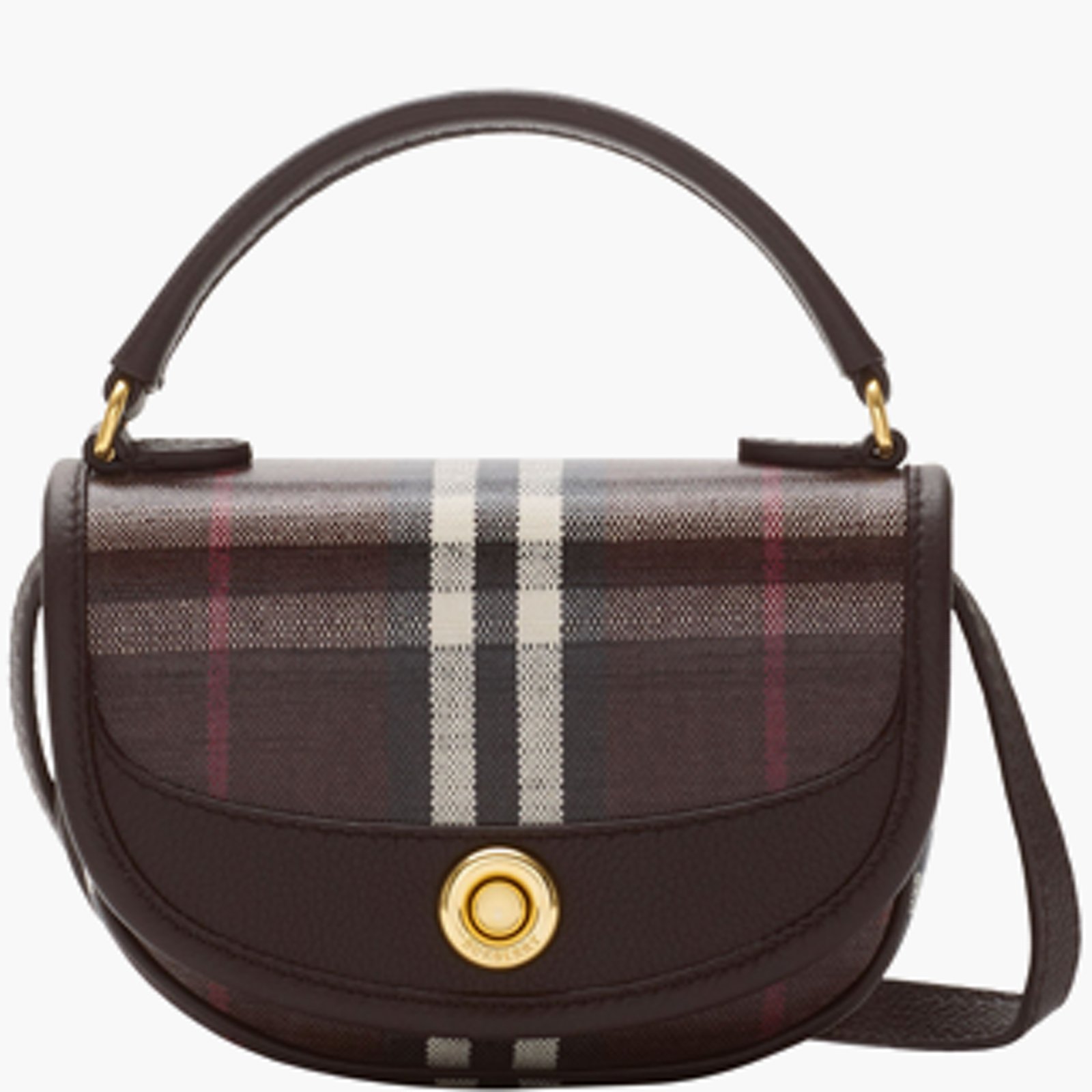 Mini Bags