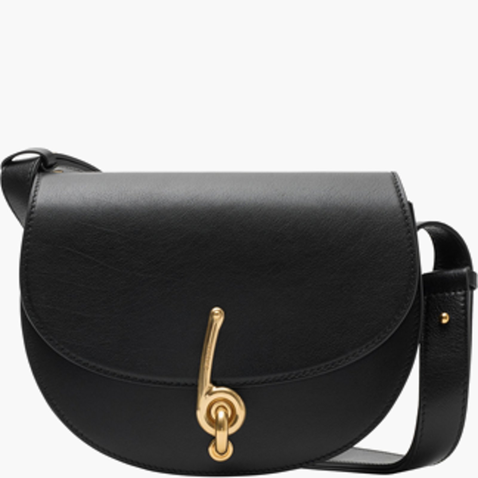 Shoulder Bags