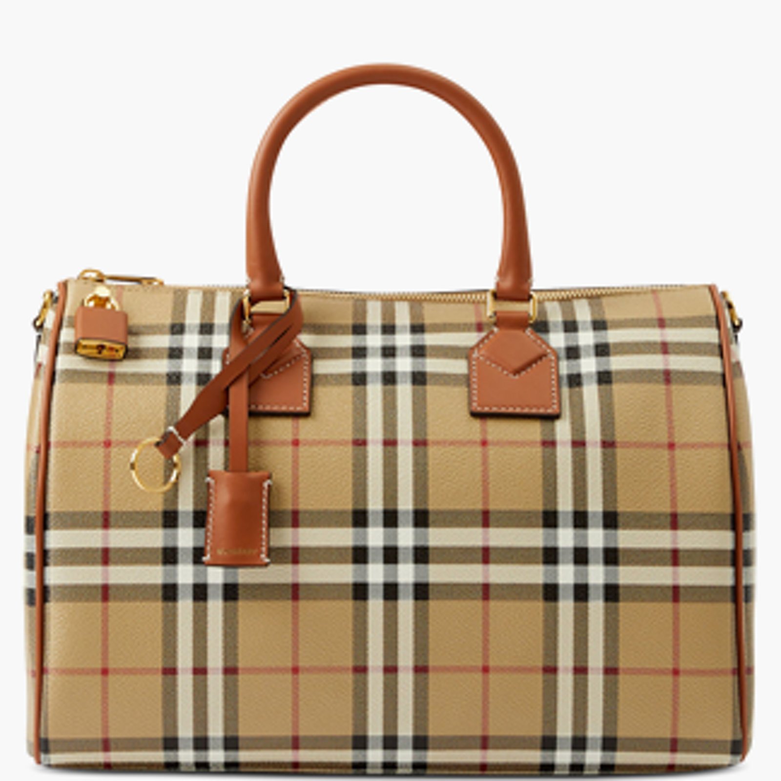 Satchels