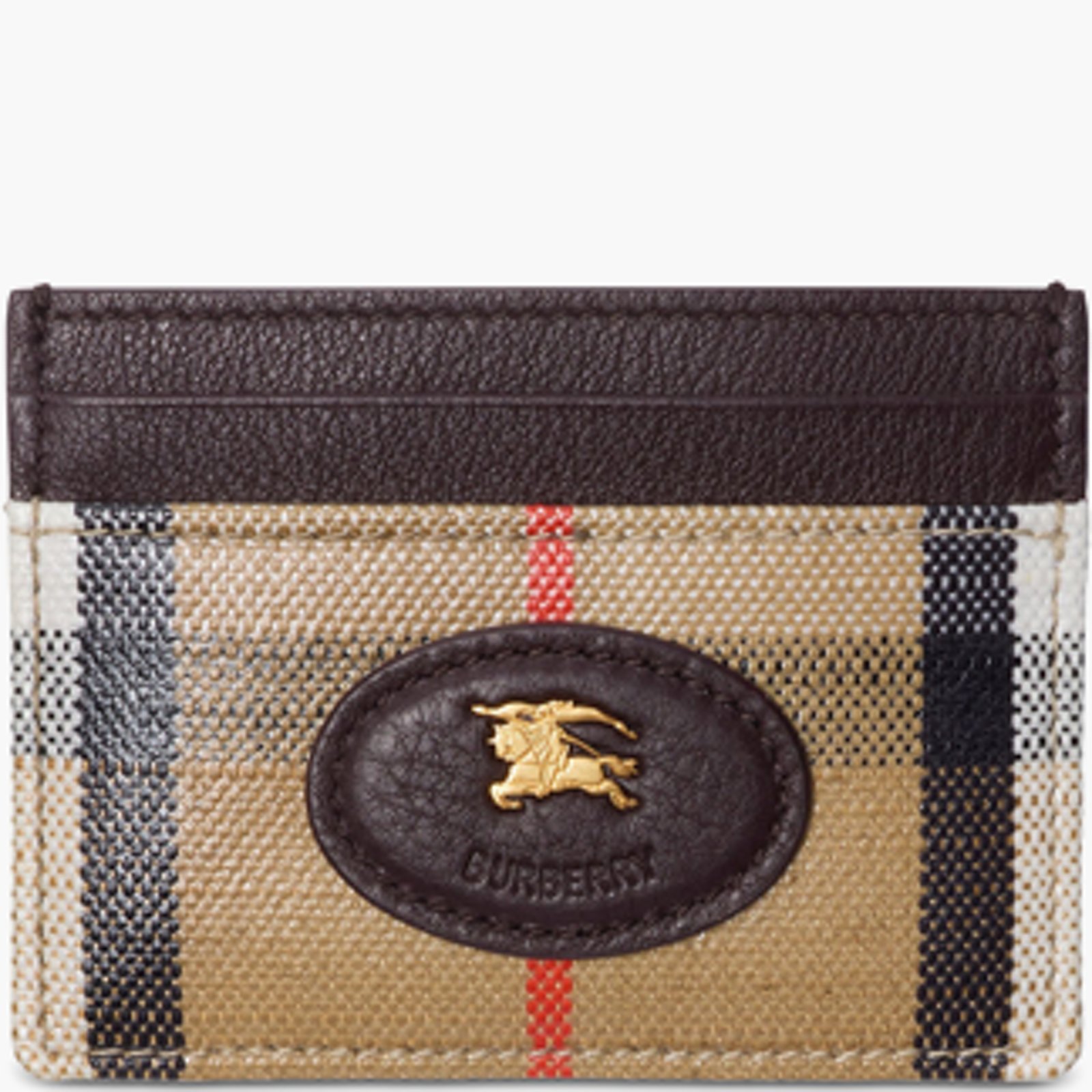 Wallets and Small Goods