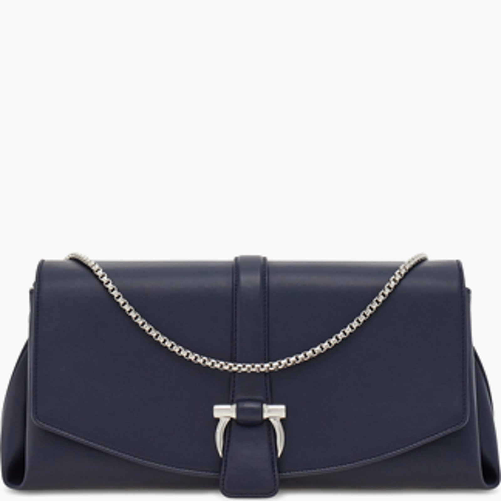 Crossbody Bags