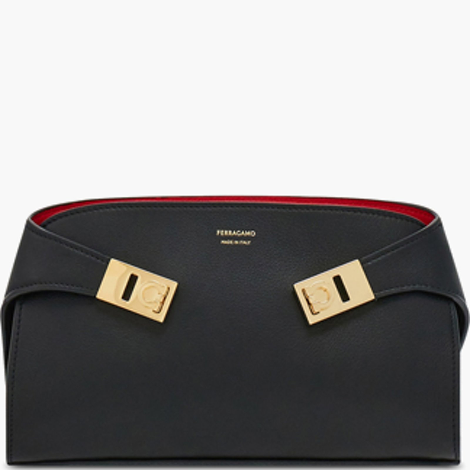 Mini Bag