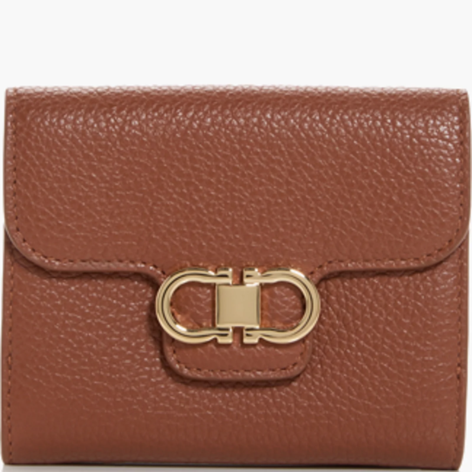 Wallets and Small Goods