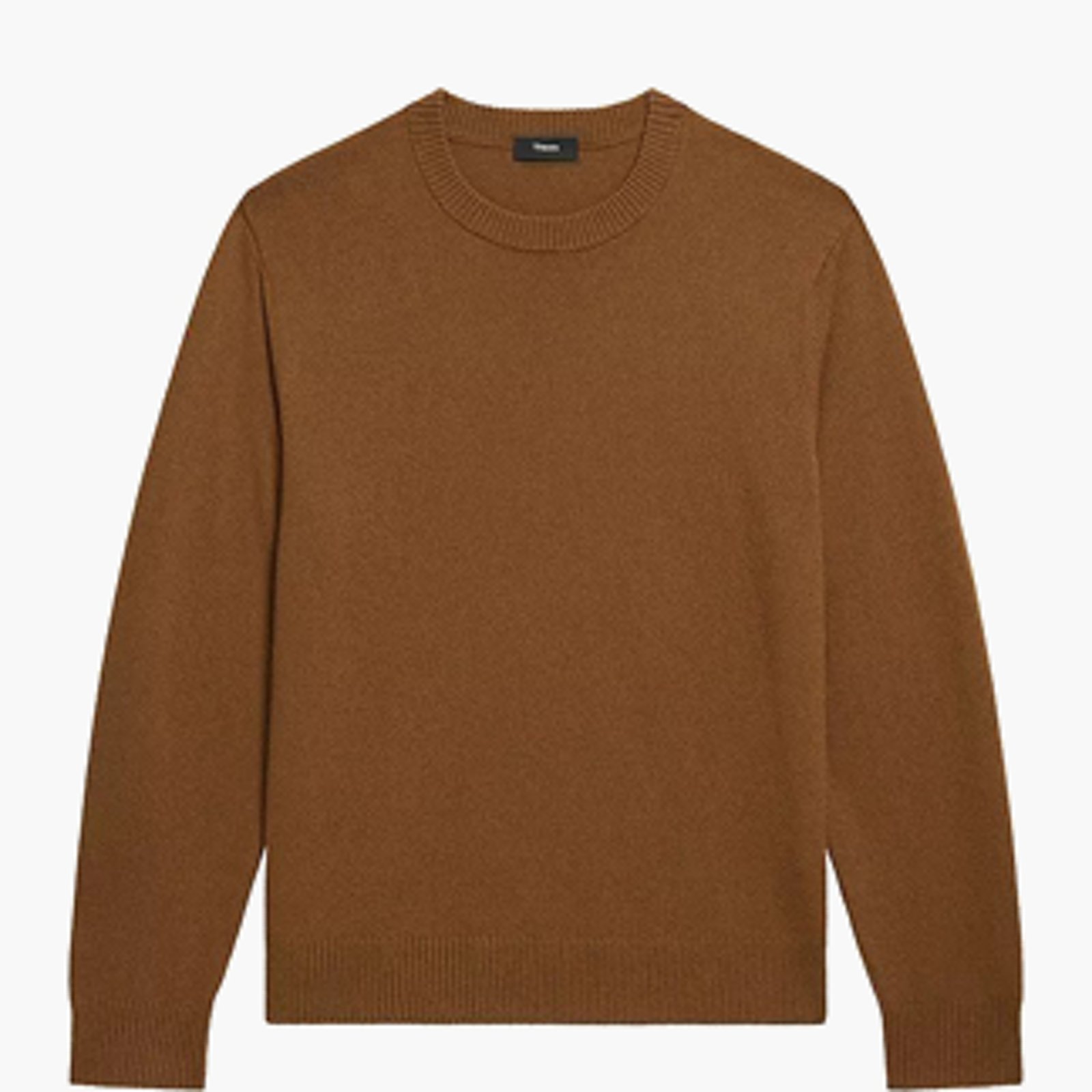 Crewneck