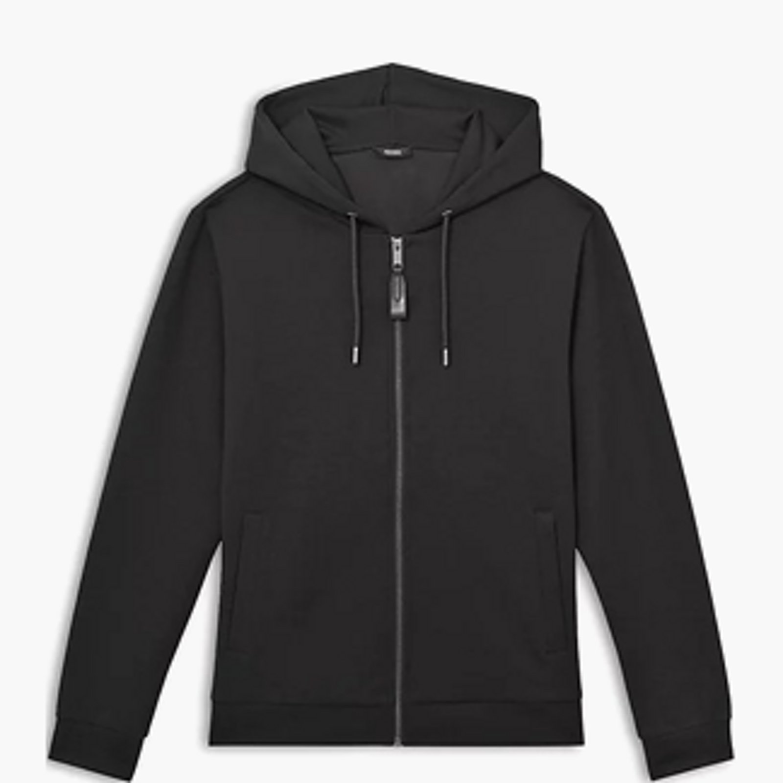 Full-Zip