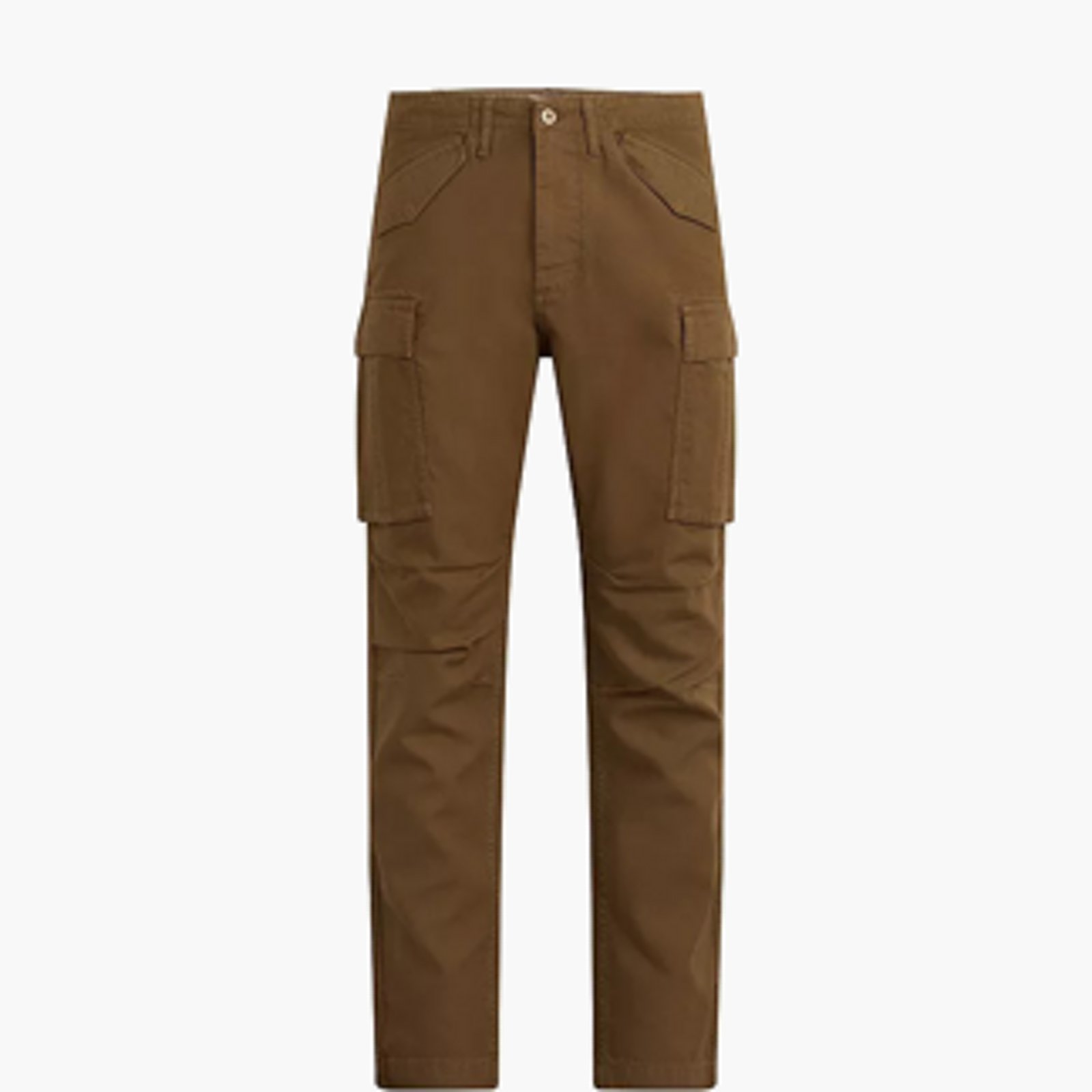 Cargo