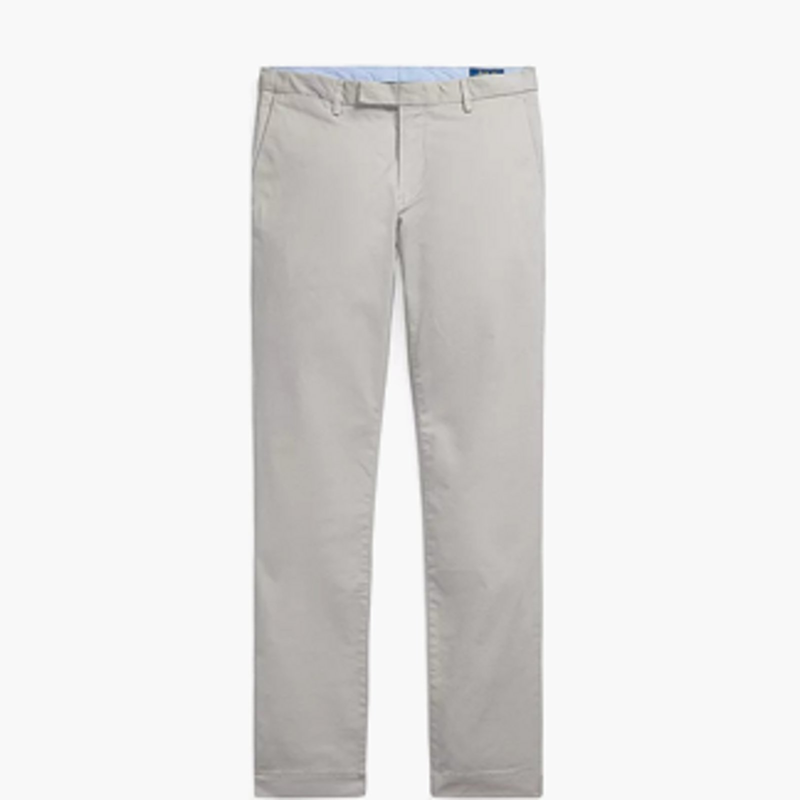 Chinos