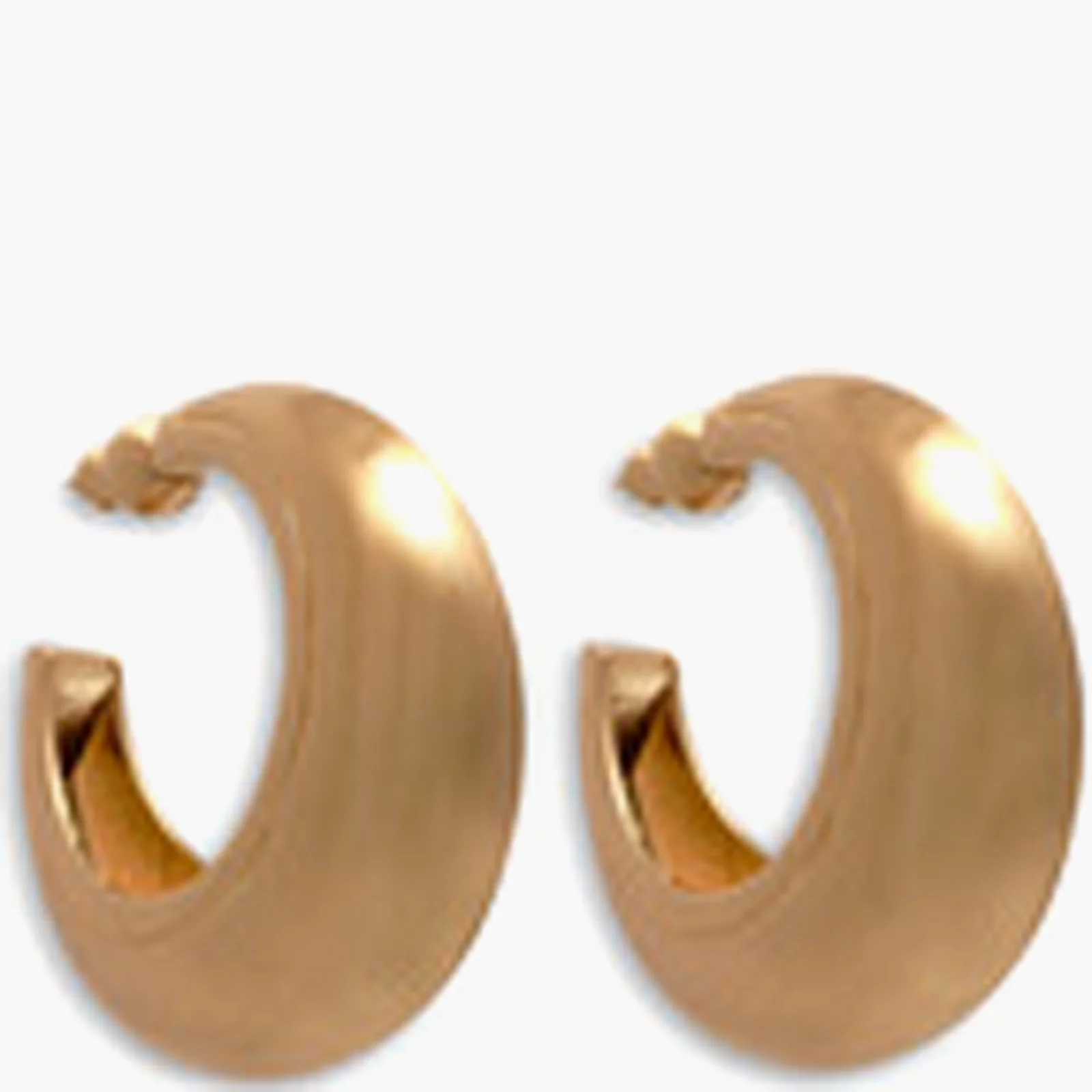 Jewelry & Accessories