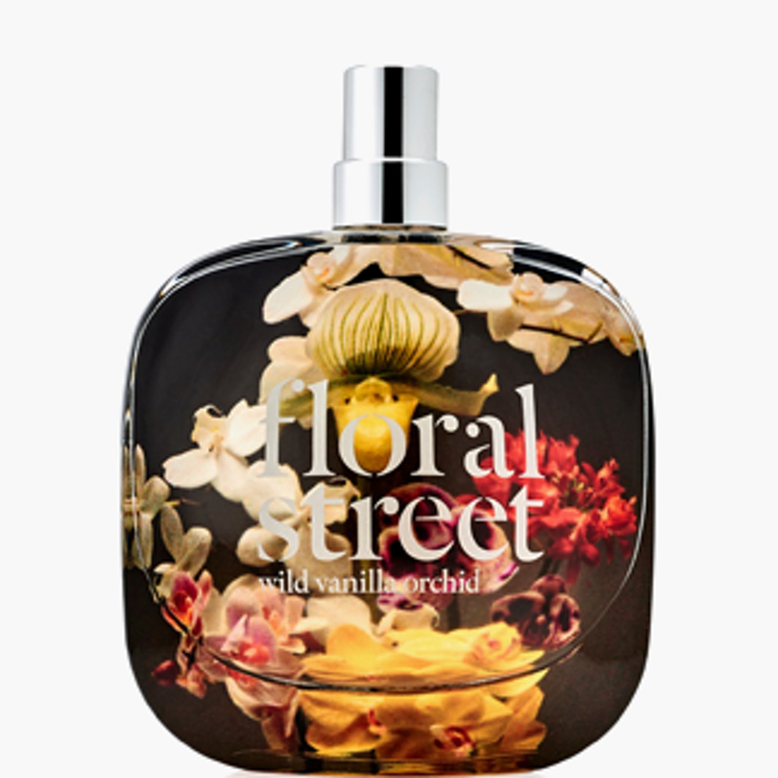 Fragrance