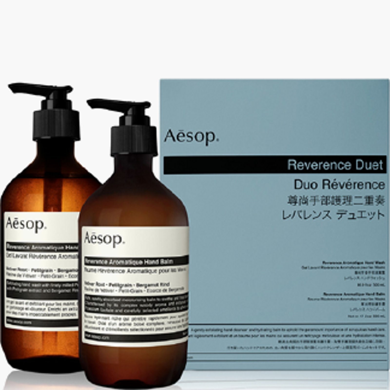 Gift Sets