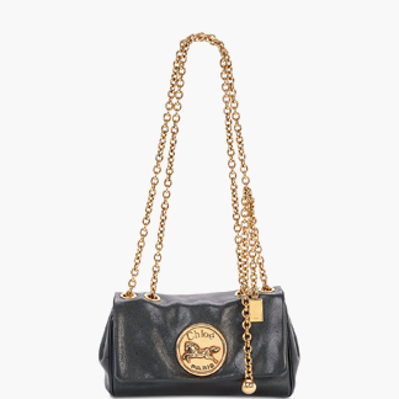 Crossbody Bags