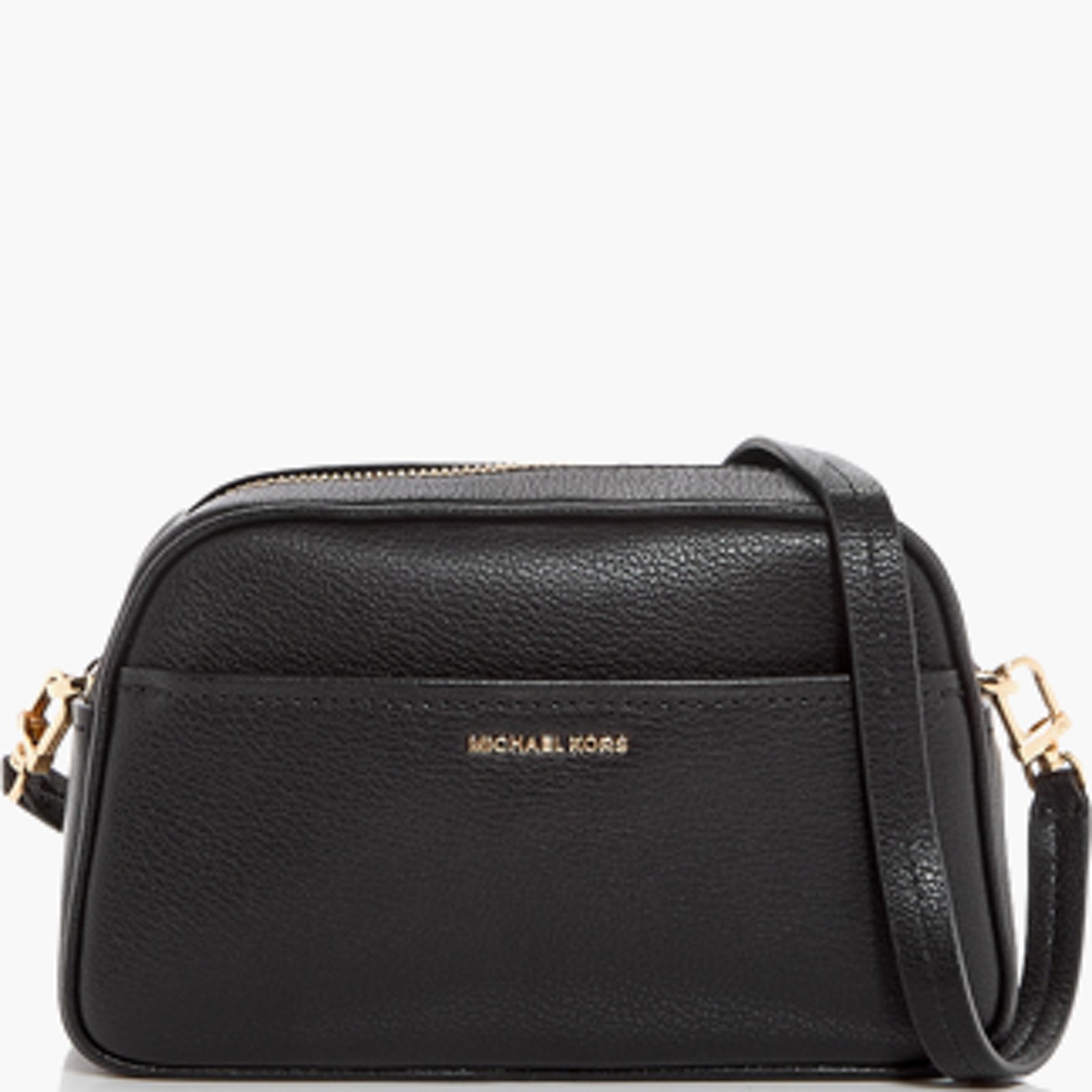 Crossbody