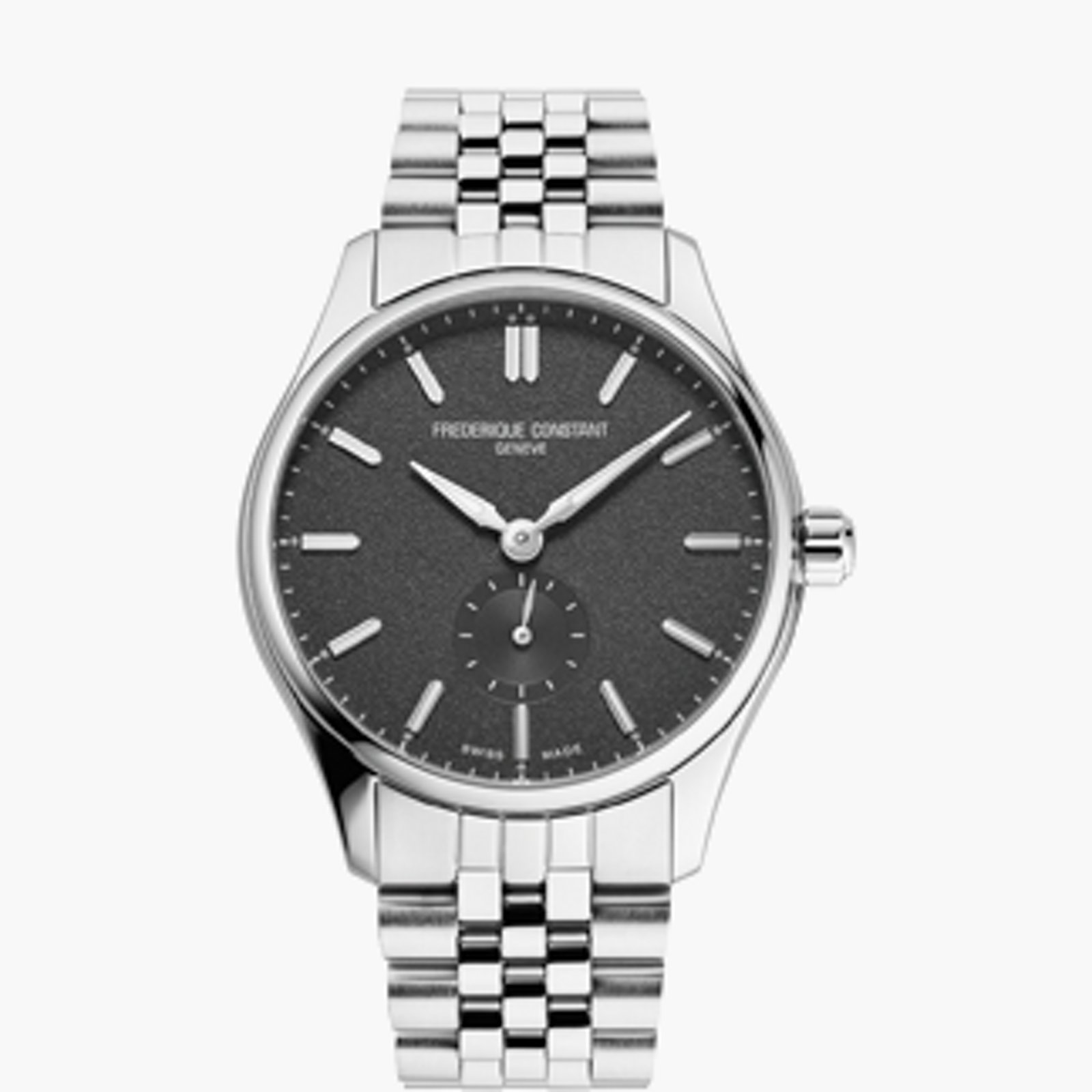 Men's Watches