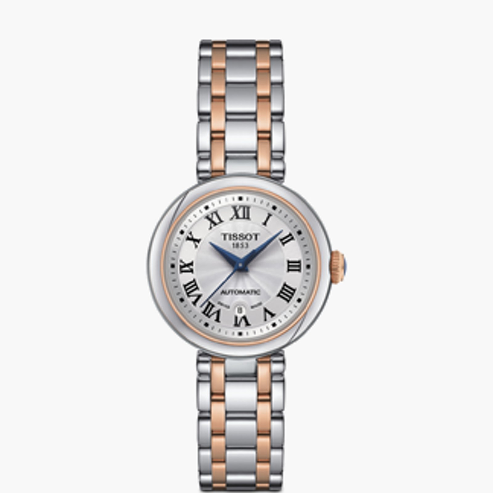 Tissot