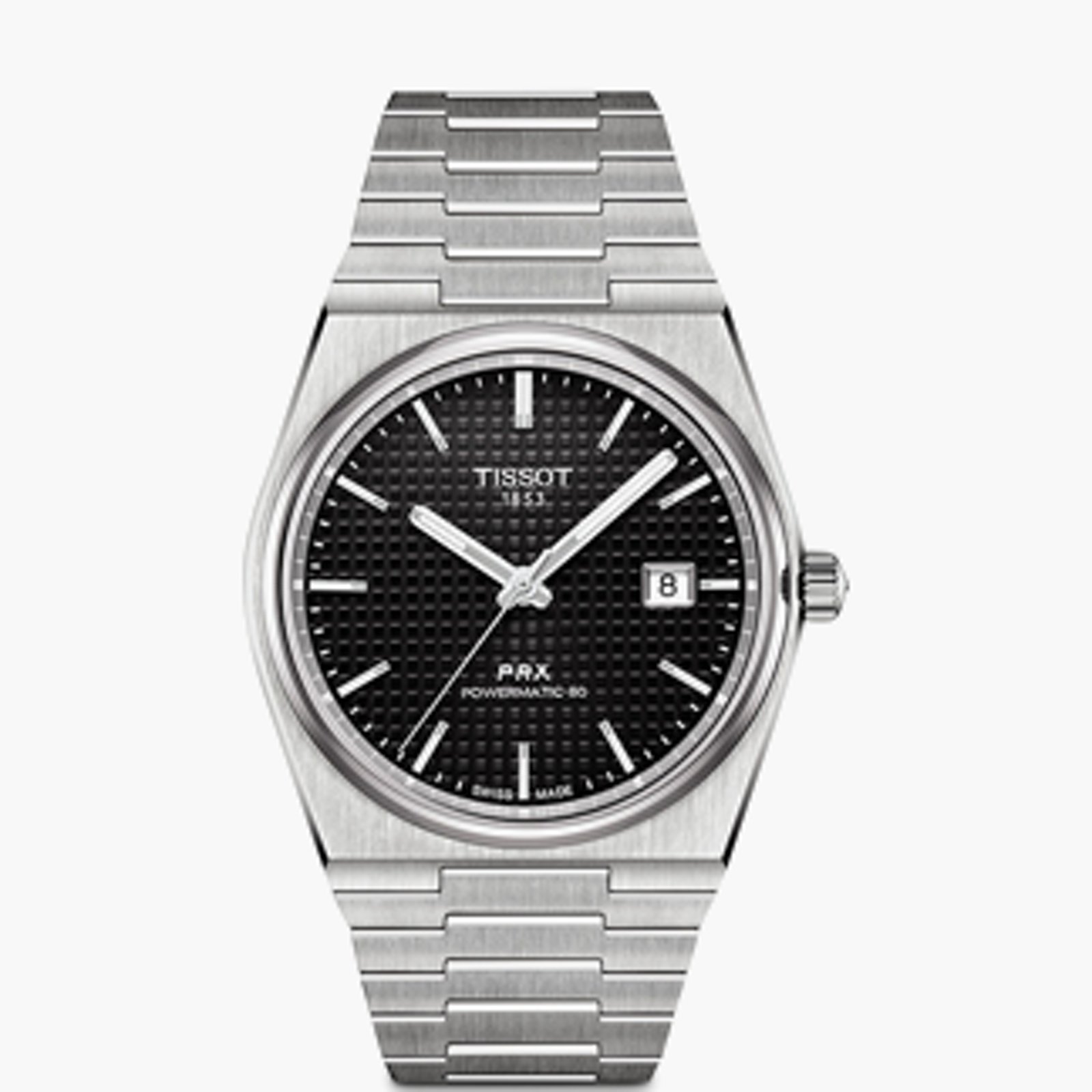 Tissot