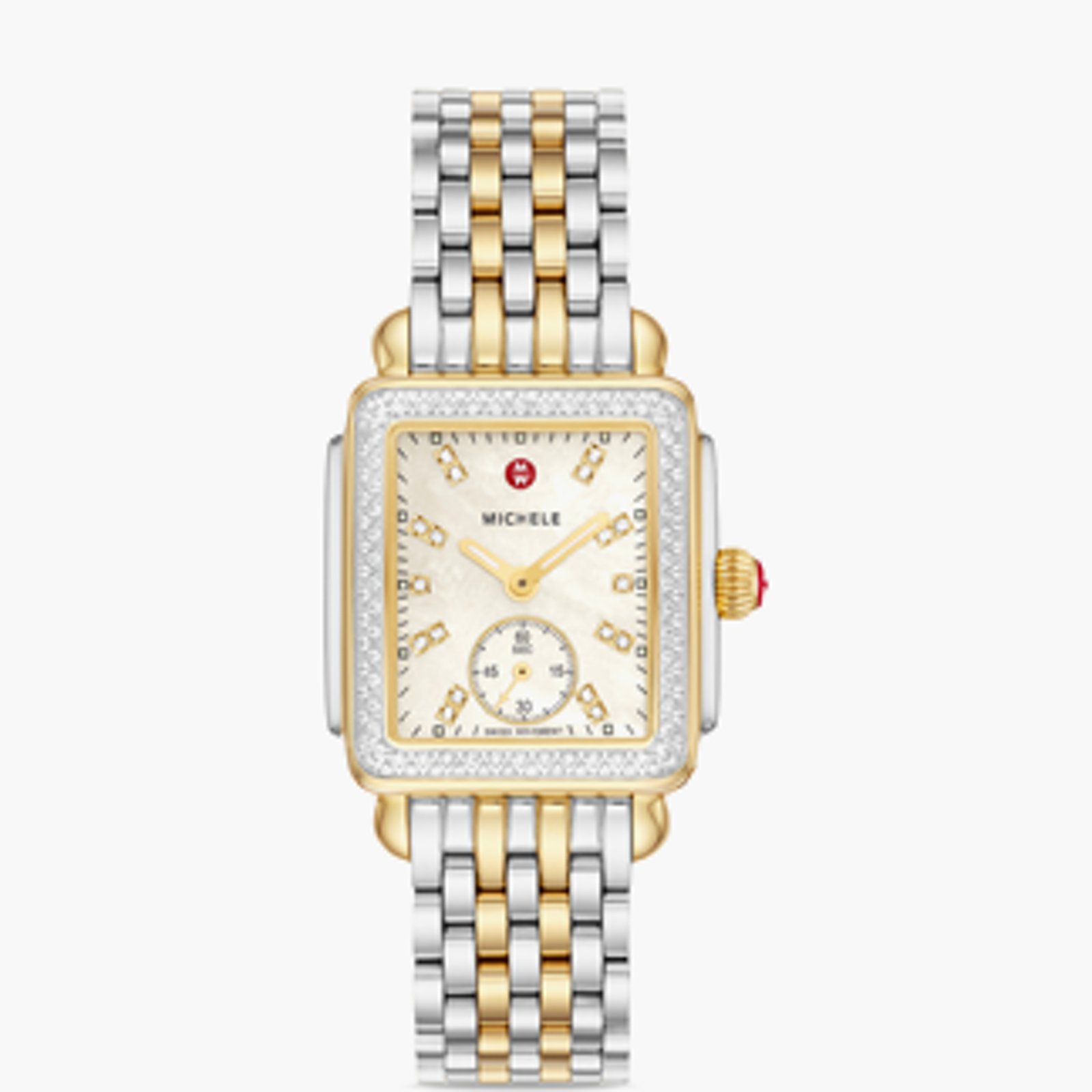 Womens Watches